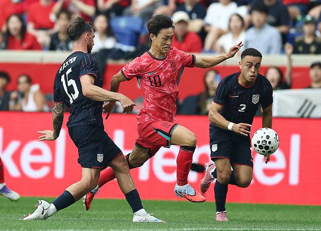 <저작권자(c) 연합뉴스, 무단 전재-재배포, AI 학습 및 활용 금지>