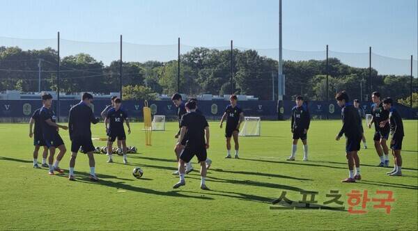 ⓒ스포츠한국 김성수 기자