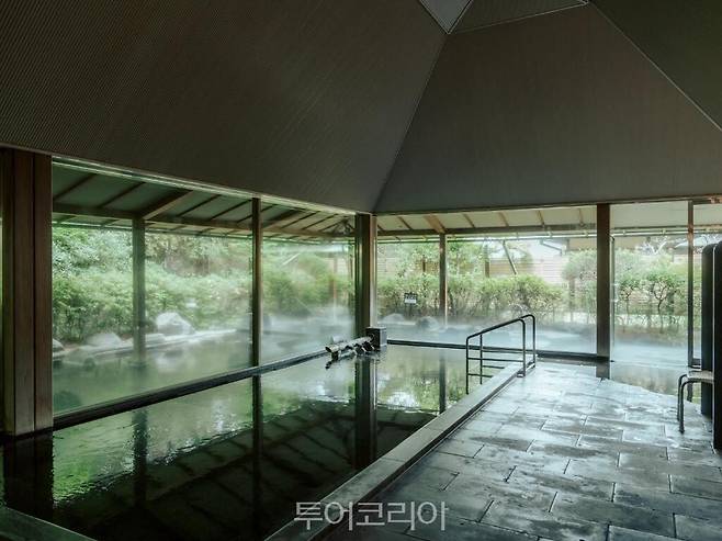 &nbsp;이즈 나가오카&nbsp; '산요-소'&nbsp; &nbsp;/사진-부킹닷컴