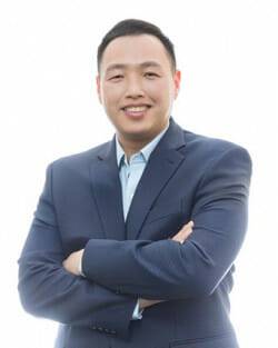 POSTECH 손재성 화학공학과 교수.(사진=POSTECH)