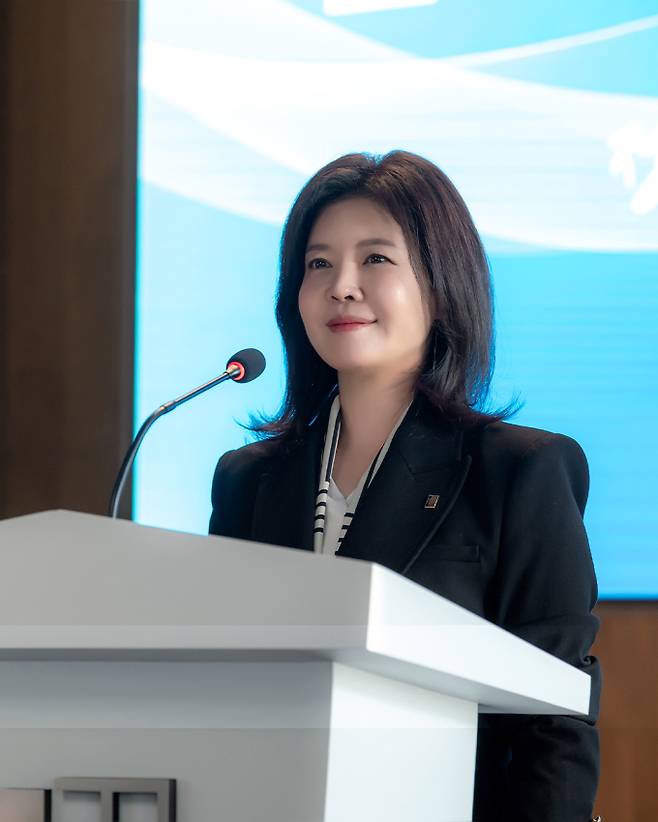 ‘에스콰이어’ 김여진 종영 소감 (사진: 비에이엔터테인먼트, SLL, 스튜디오S)