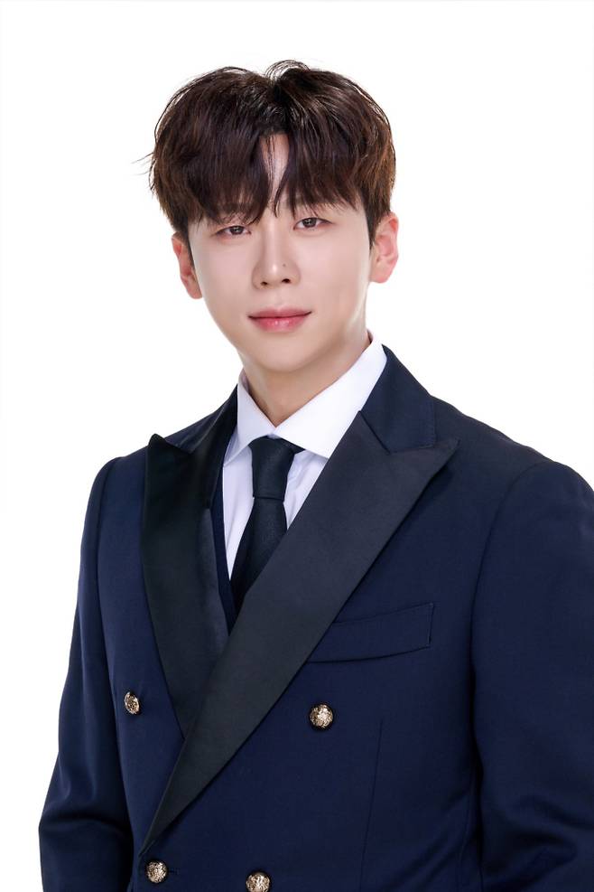 ‘미스터트롯3’ 남궁진, ‘가화만사성’ 고정 출연 (제공: MBN)