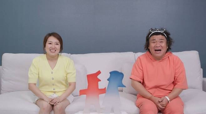 '동상이몽2' '돌연변이 딸'의 과학고 합격