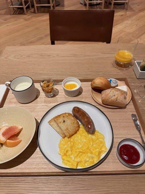 0490f719b28b68f420b5c6b236ef203ec83a3c125da0f1bb