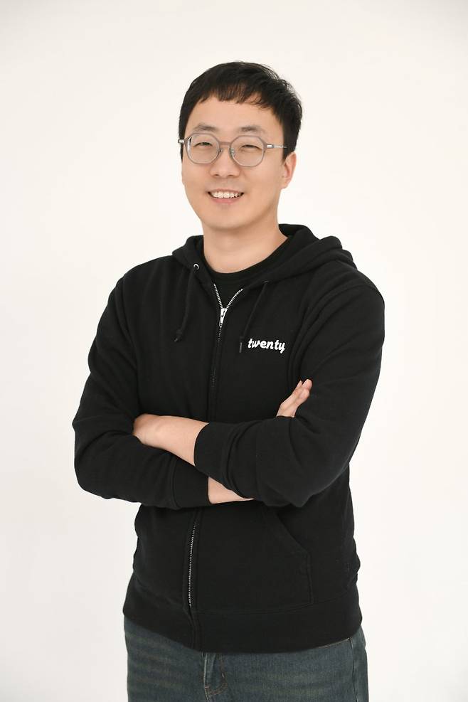 본투비 제공