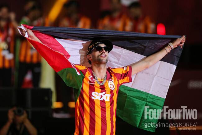 사진=게티이미지