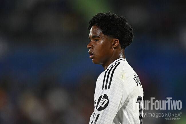 사진=게티이미지