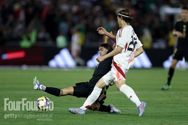 사진=게티이미지