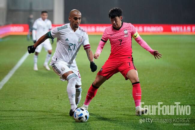 사진=게티이미지