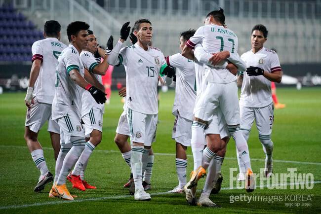 사진=게티이미지