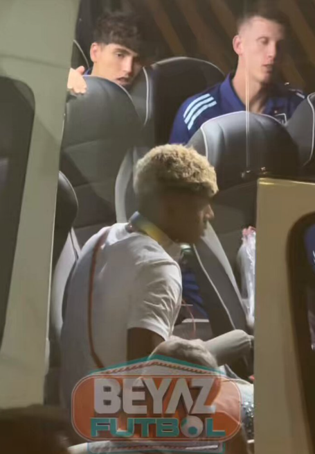 사진=풋 메르카토