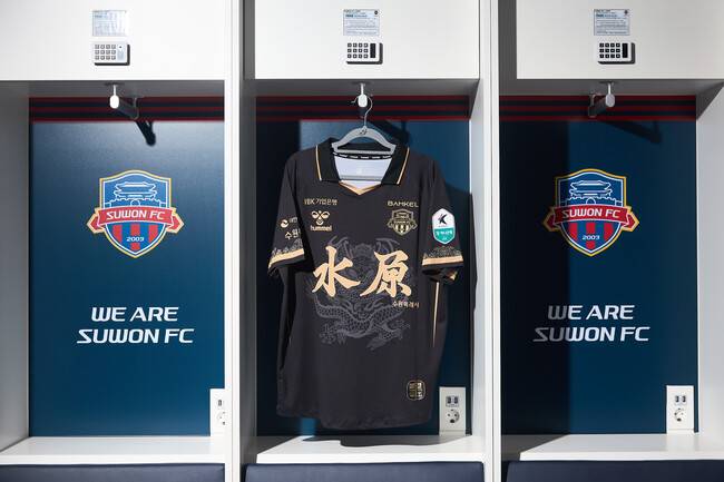 사진=수원FC