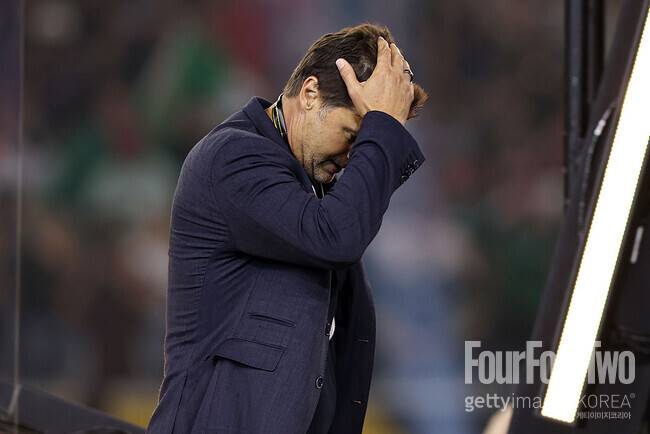 사진=게티이미지