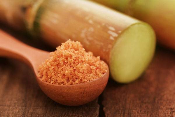 사진=클립아트코리아