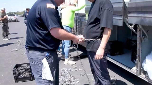 사진 출처 : 연합뉴스