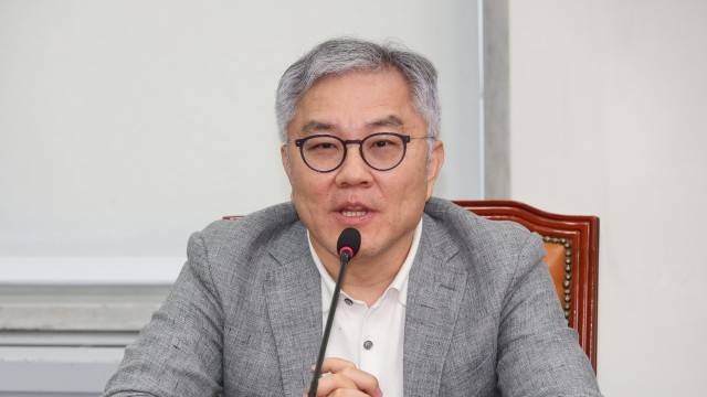 사진 출처 : 연합뉴스