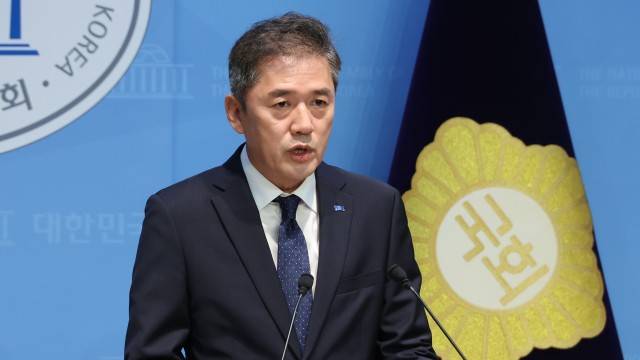 사진 출처 : 연합뉴스