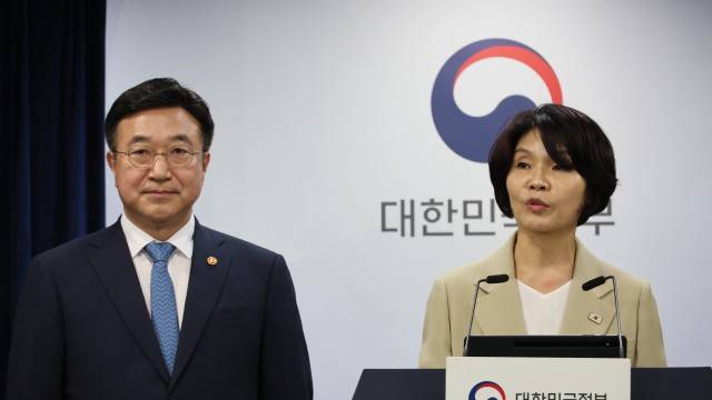 사진 출처 : 연합뉴스