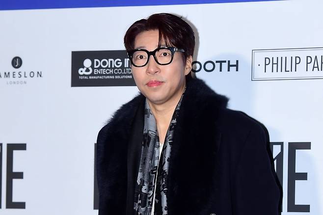 유튜버 대도서관 /사진=힌경DB