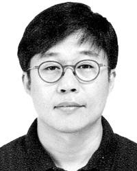 이범 교육평론가