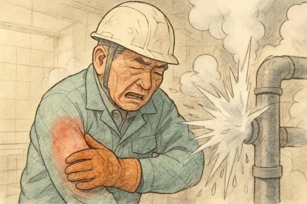 기사 내용을 바탕으로 AI를 통해 제작된 일러스트. 경기일보 AI 뉴스 이미지