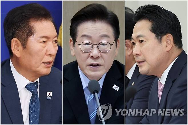 [사진 = 연합뉴스]