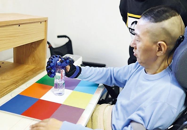 해당 기사와 직접적인 연관 없음. 기사 이해를 돕기 위한 사진임. [홍콩명보]