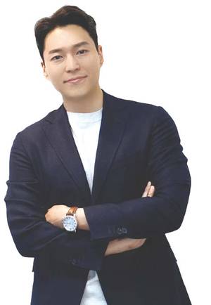 세컨신드롬 제공