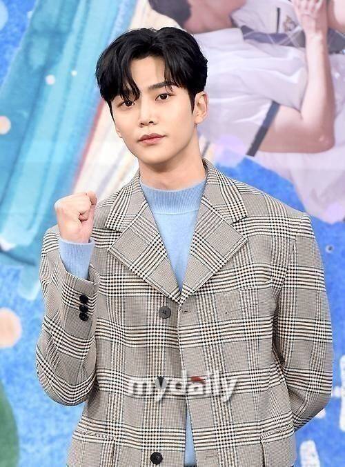 로운 / 마이데일리