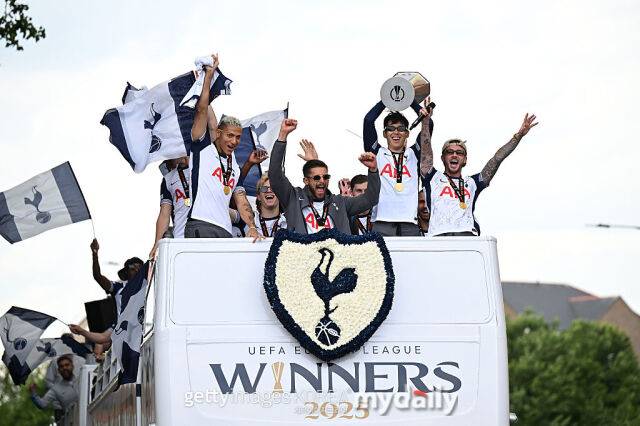 굴리에모 비카리오/게티이미지코리아