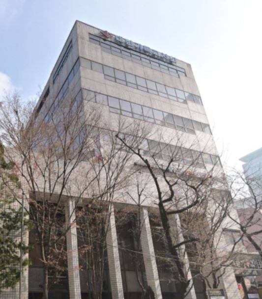 [네이버 지도 캡처]