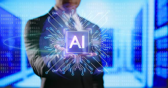 [게티이미지뱅크]