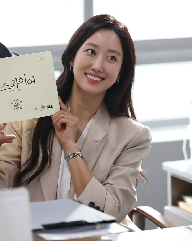 꿈이엔티 / ㈜비에이엔터테인먼트, SLL, 스튜디오S