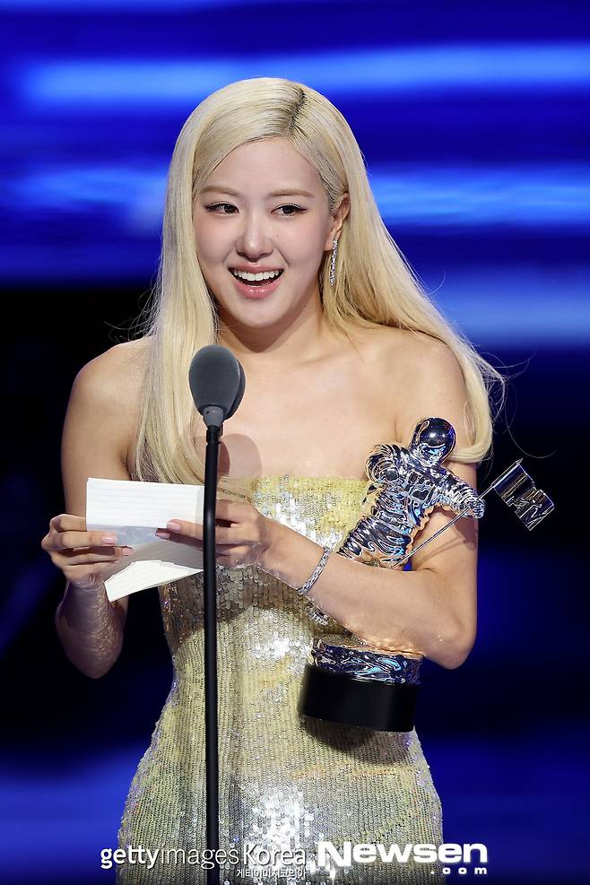 사진=게티이미지코리아 제공