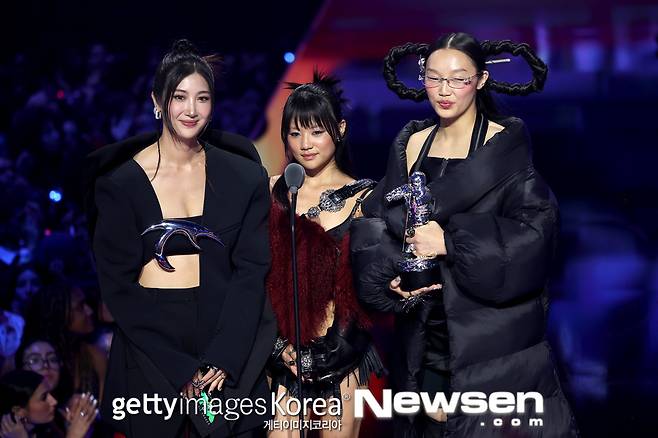 사진=게티이미지코리아 제공