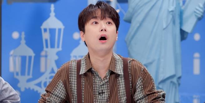 사진=JTBC ‘톡파원 25시’