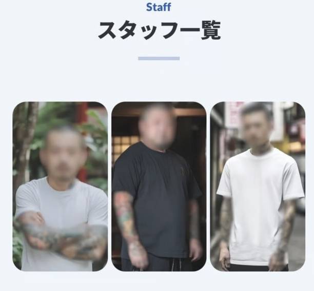 [출처=사우스차이나모닝포스트(SCMP)]