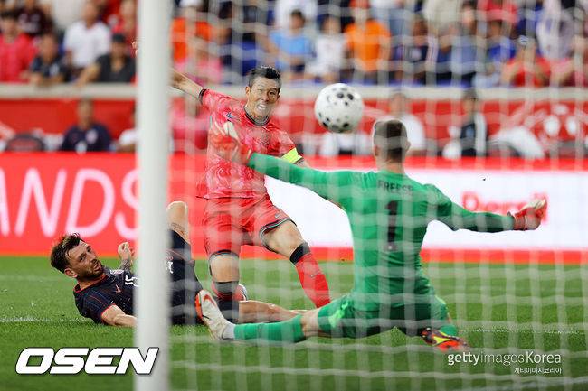 [사진] ⓒGettyimages(무단전재 및 재배포 금지)