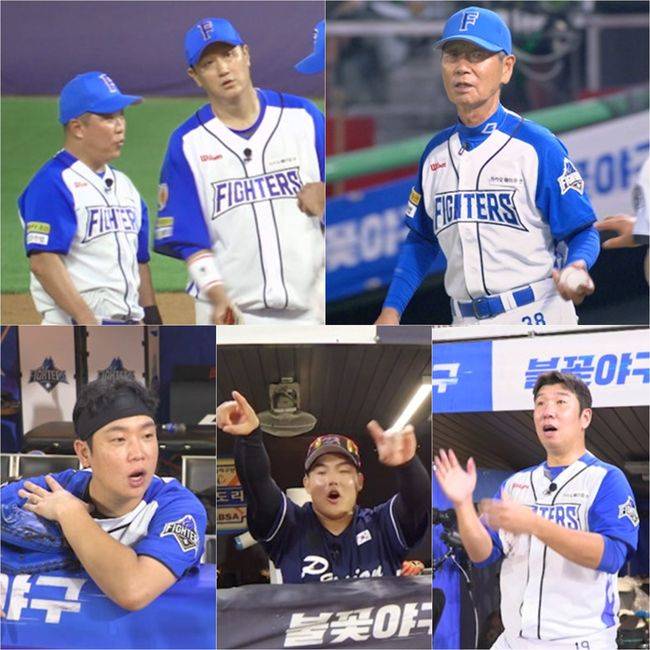 스튜디오 C1 제공