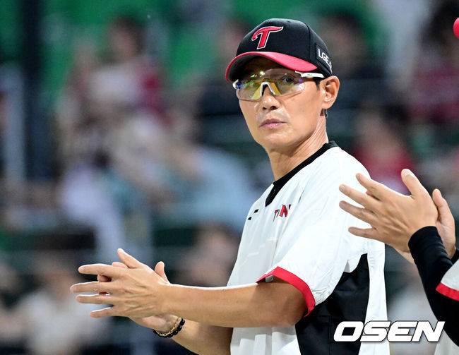 OSEN DB