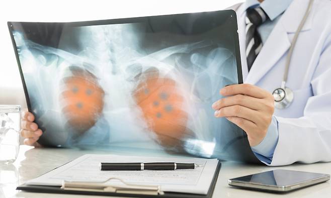 사진=게티이미지뱅크 제공