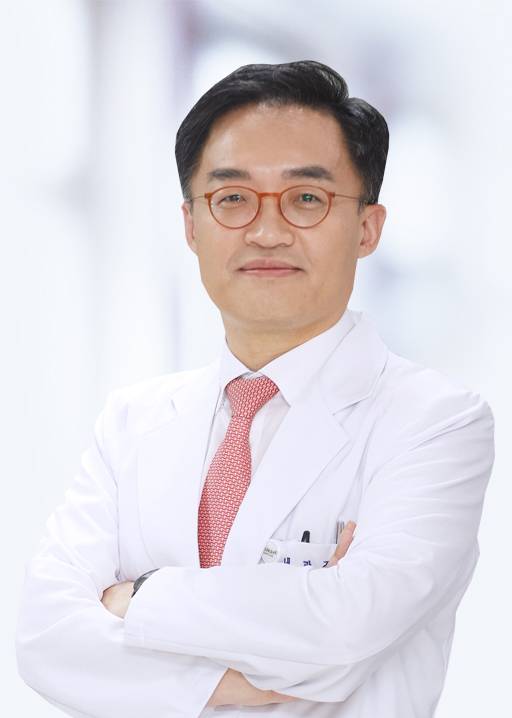 서울대병원 제공