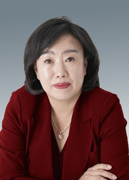 곽미숙 의원. (사진=경기도의회)