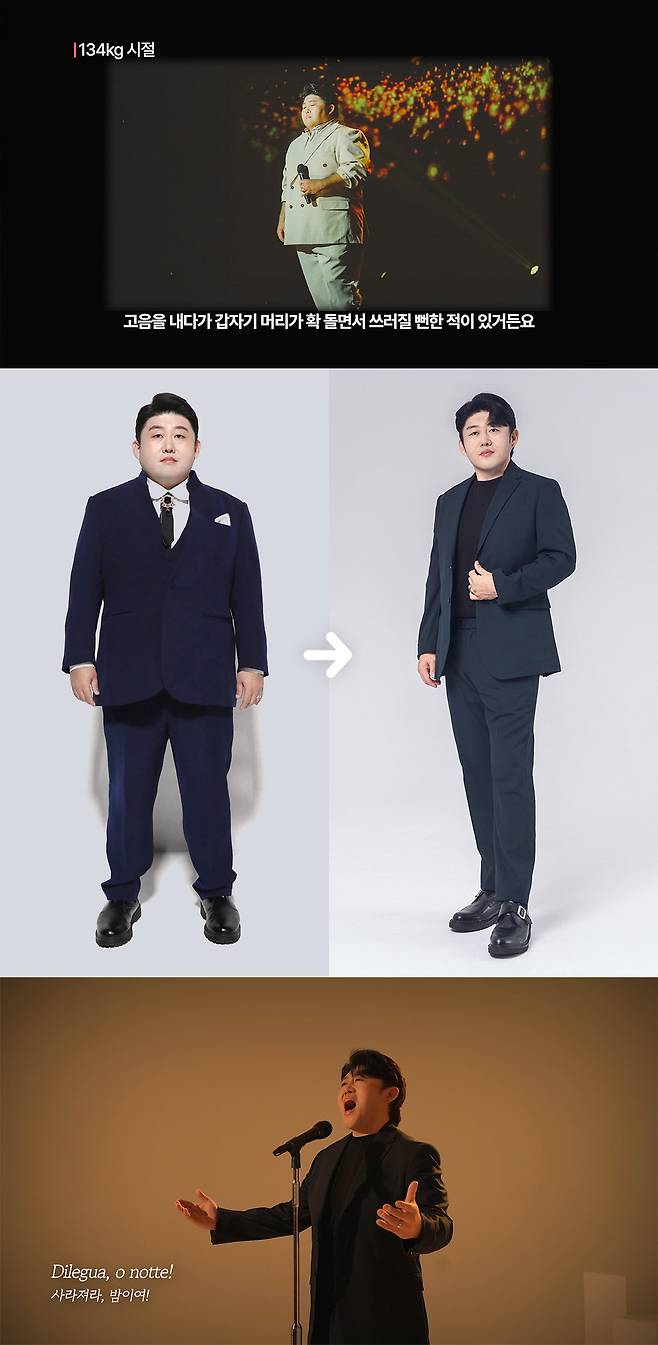 사진제공ㅣ쥬비스다이어트