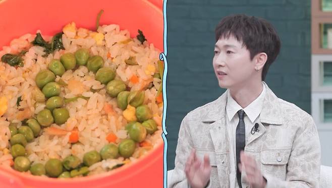 ▲ 제공|채널A '신랑수업'