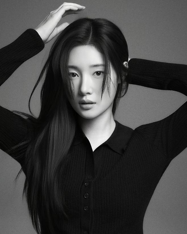 /사진=BH엔터테인먼트