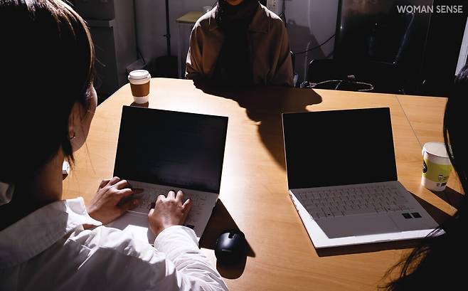 사진 최준필(이오이미지)