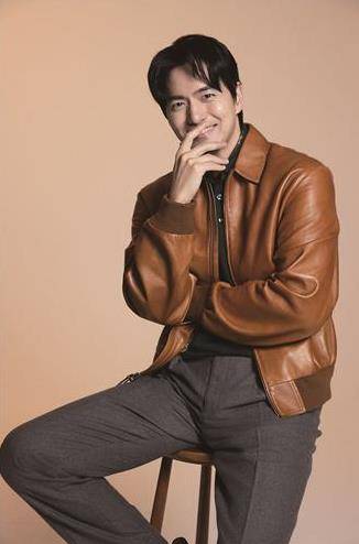 배우 이진욱 [BH엔터테인먼트 제공. 재판매 및 DB 금지]