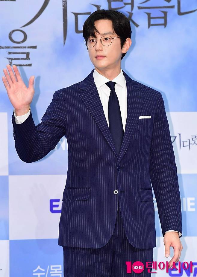 사진=텐아시아 DB