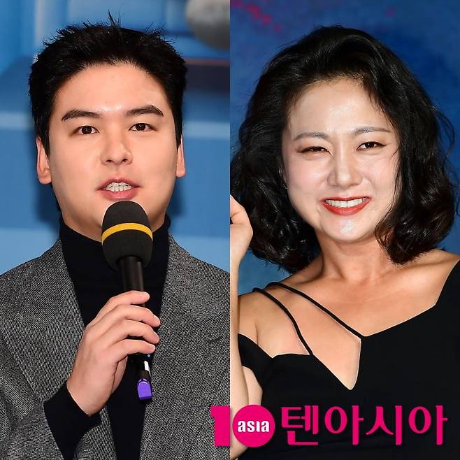 / 사진=텐아시아DB